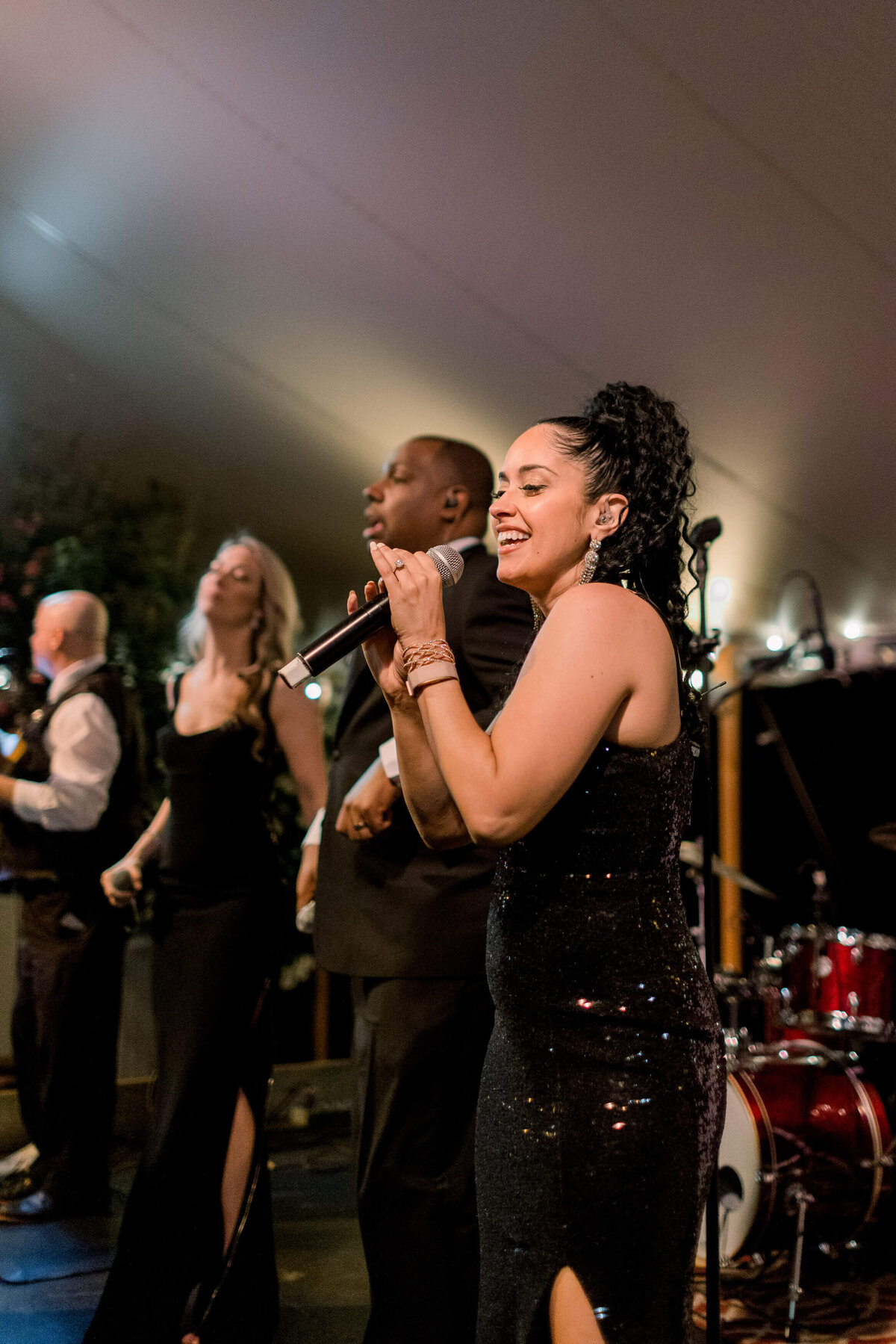 Piping_Rock_Club_Wedding_109