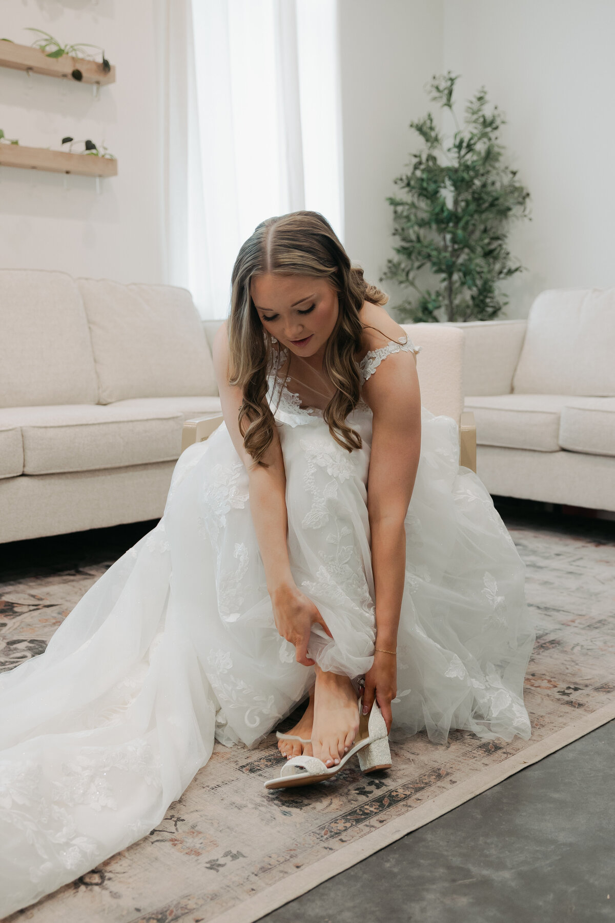 Katelyn and Josiah's Pepin, Wisconsin Wedding Photography-129