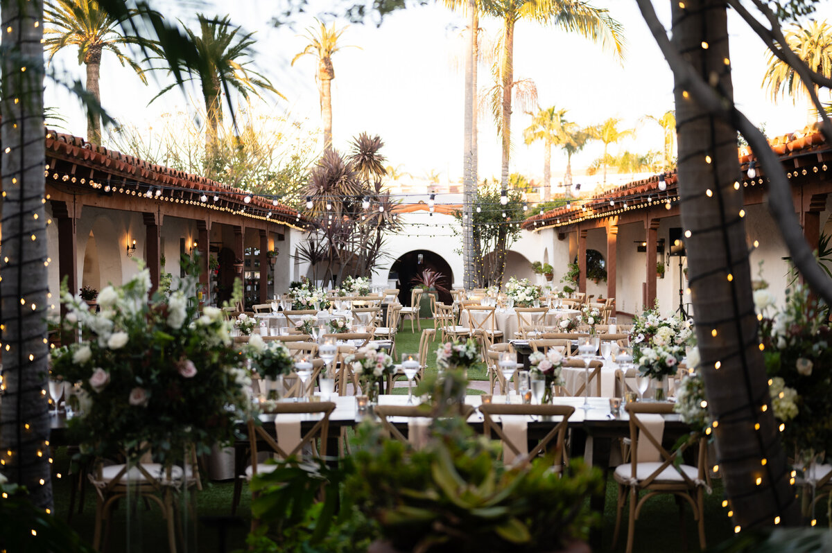 Temecula Wedding Photographer-013-ABS_5277