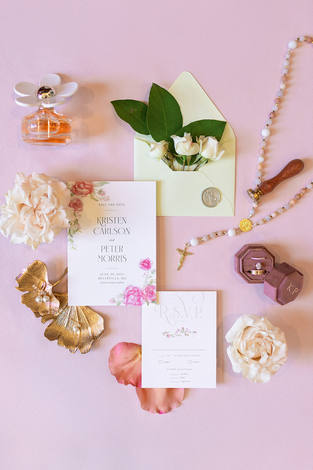 Kristen and Peter Wedding_Getting Ready-_websize