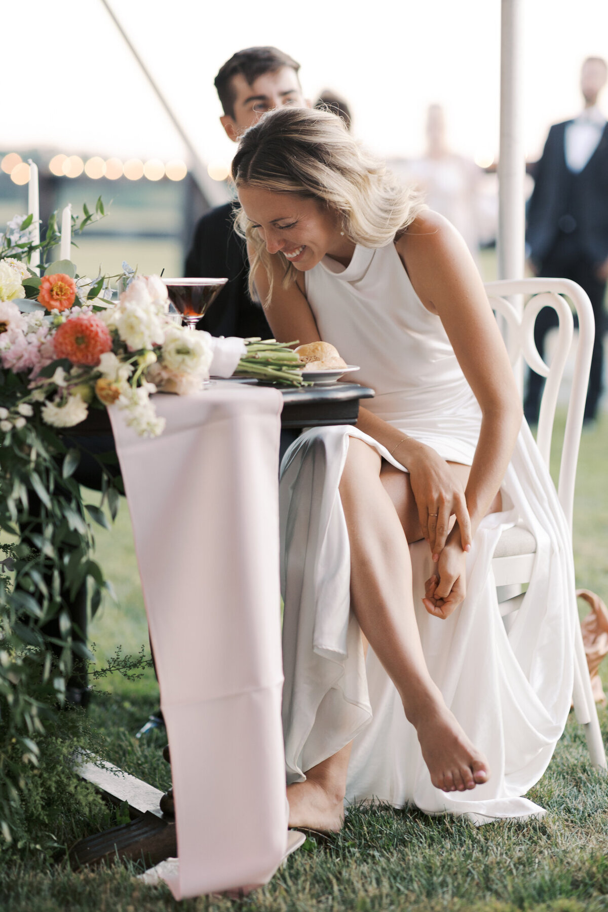 Pennsylvania, East Coast, SC, NYC Wedding Photography | AZP