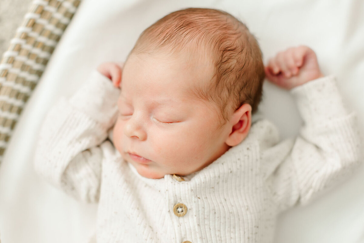 MasonNewborn-57