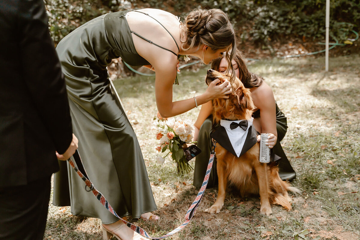 Liz and Brennan_s Wedding 2nd Shooter - 1-6