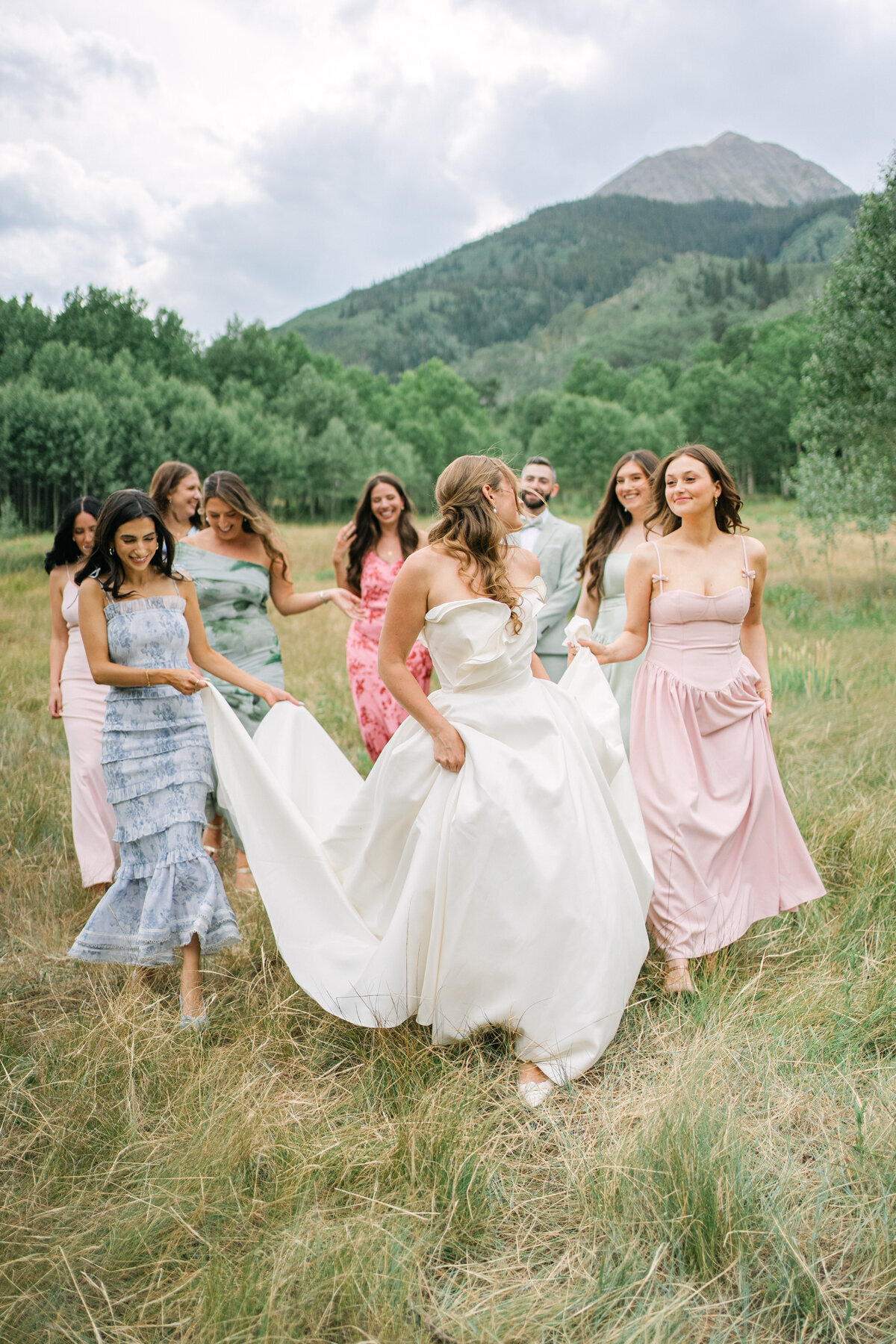 AspenSummerWedding_0058