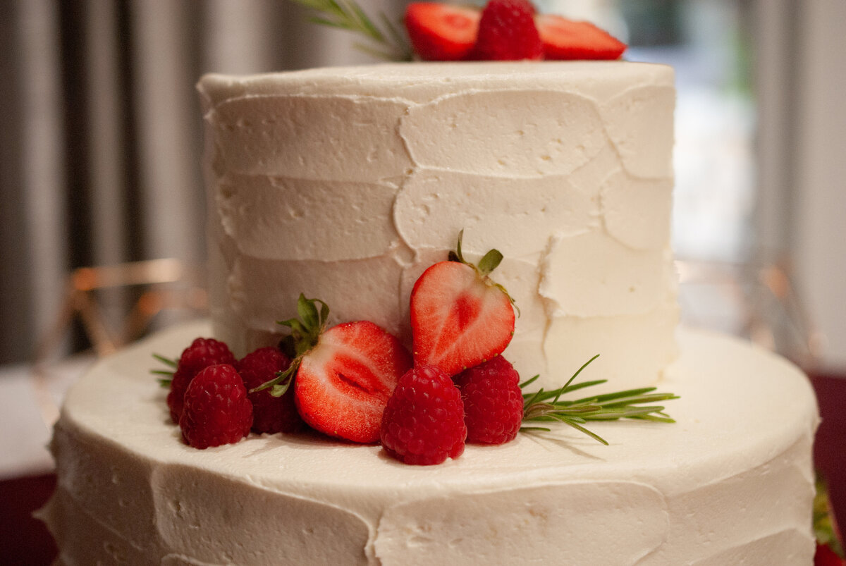 Olivierre Wedding-945