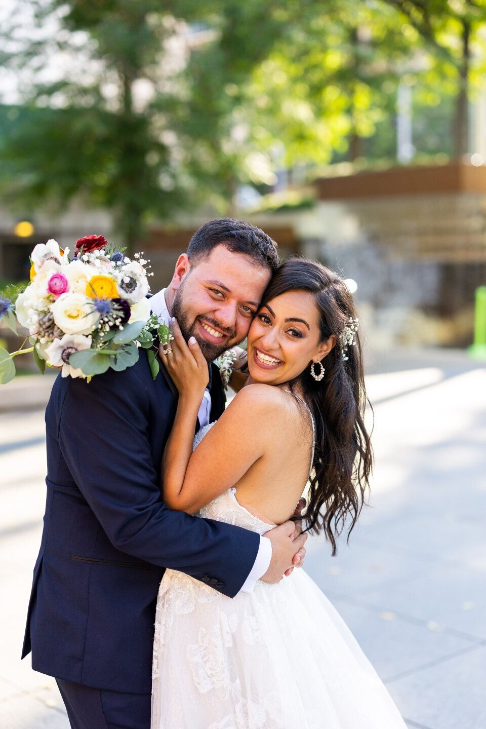 Eric Vest Photography - Minneapolis Wedding Photography (912)