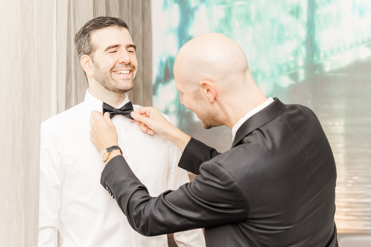 StacyDaniel_Wedding_80_2021_KG_9195