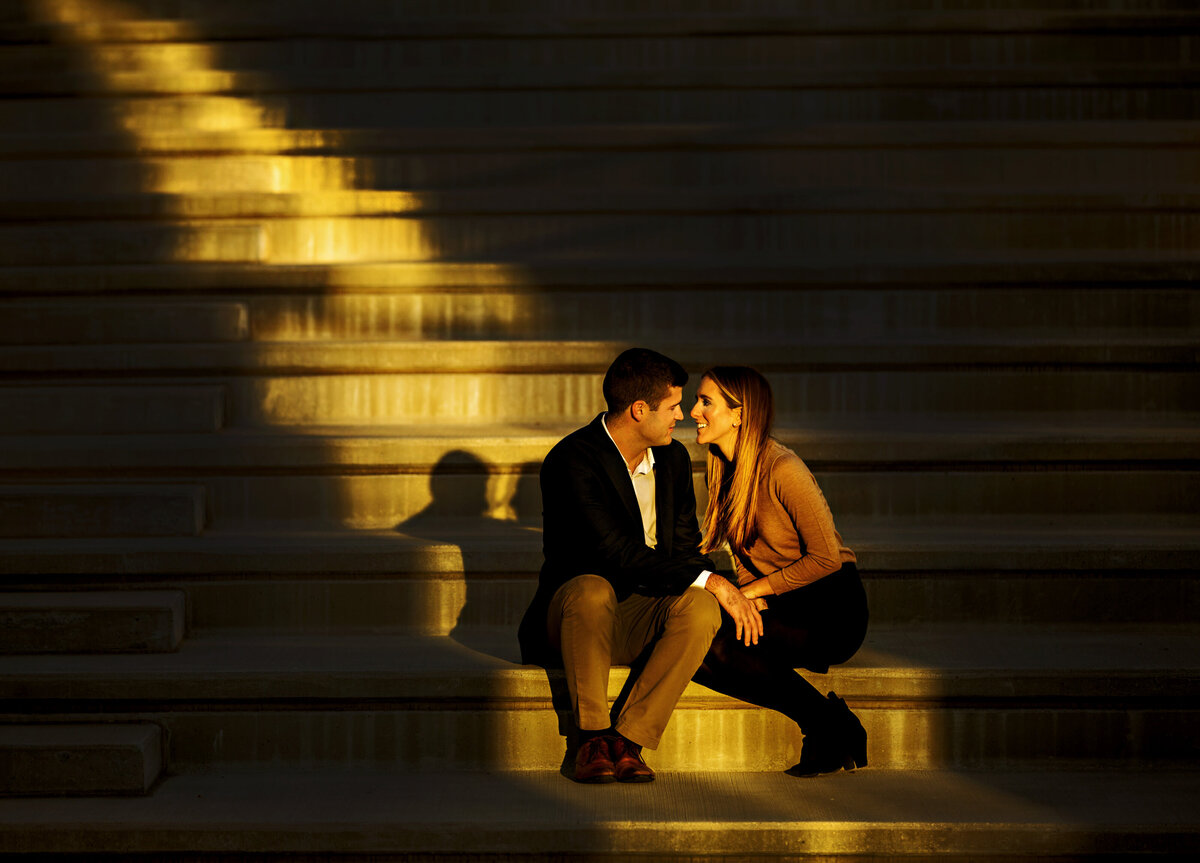 cleveland-engagement-photographer-22