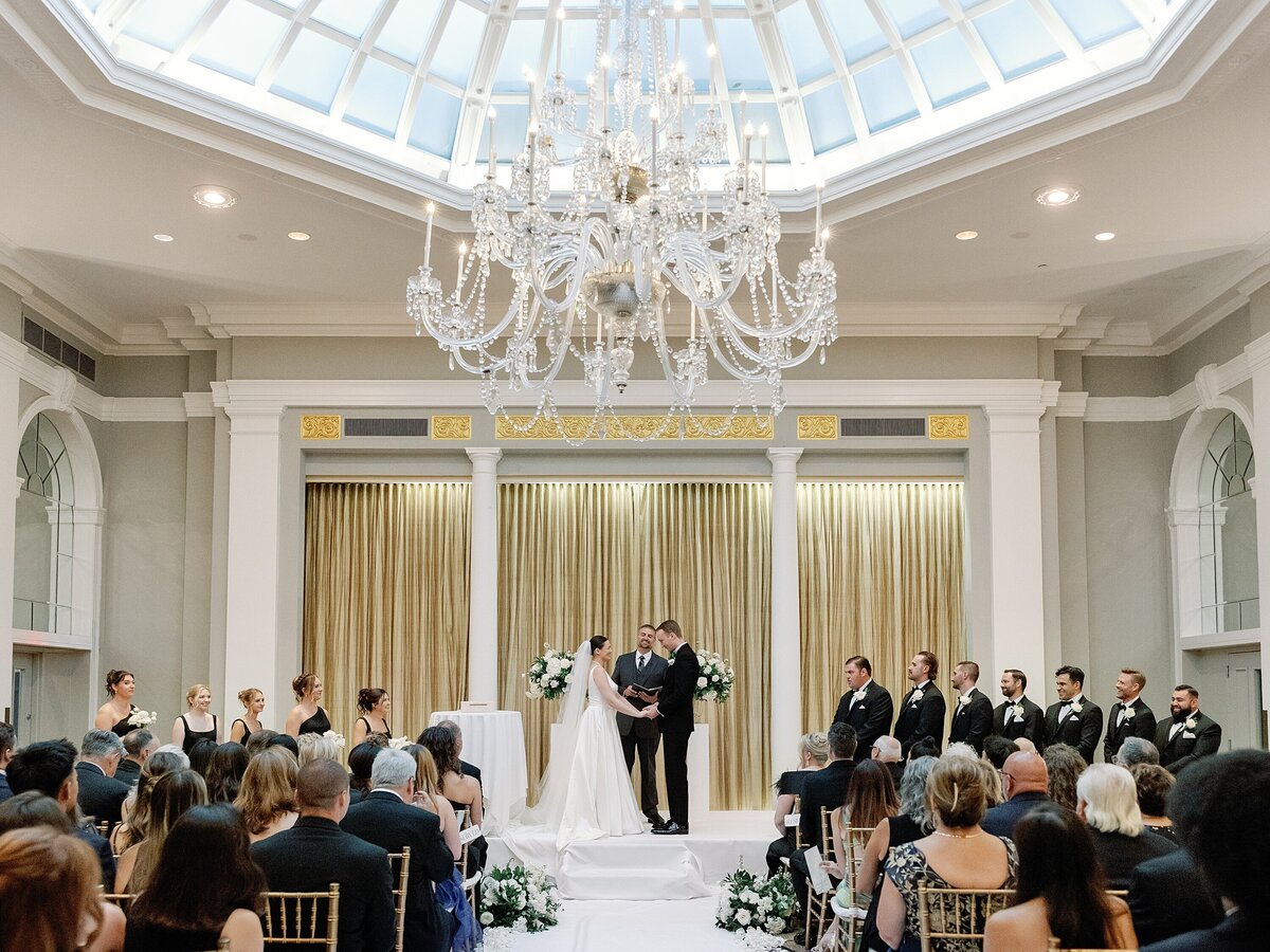 mayflower-hotel-wedding-washington-dc-wedding-the-hancocks__1236