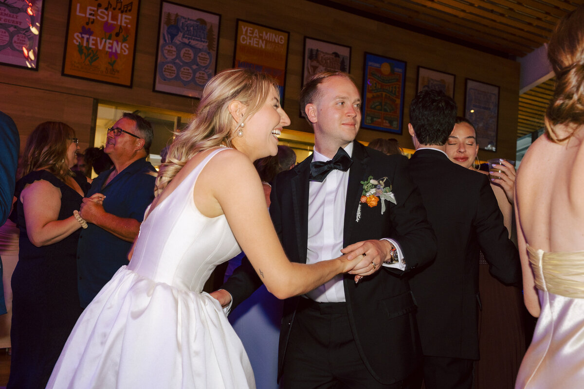 1101-2024-Julia_Austin_Wedding