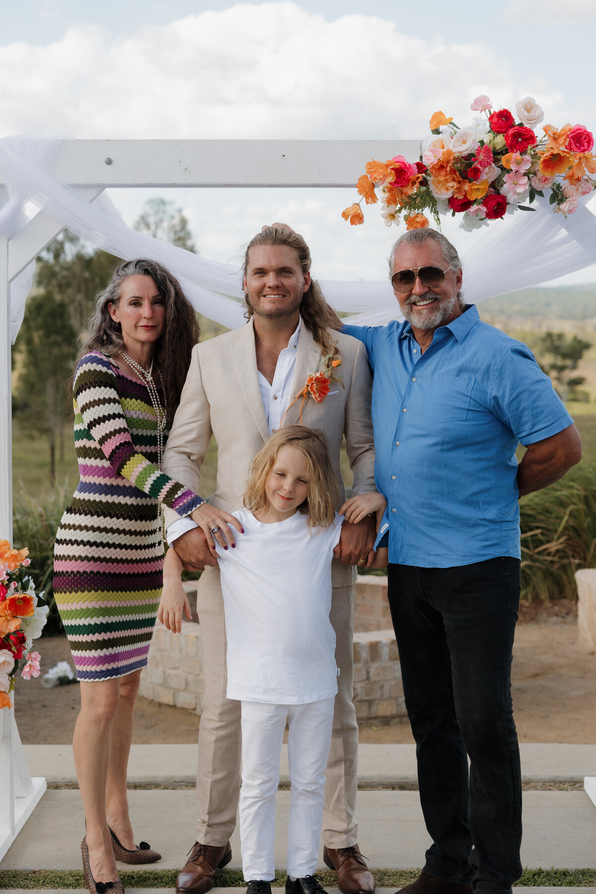 Emily&Alex-74