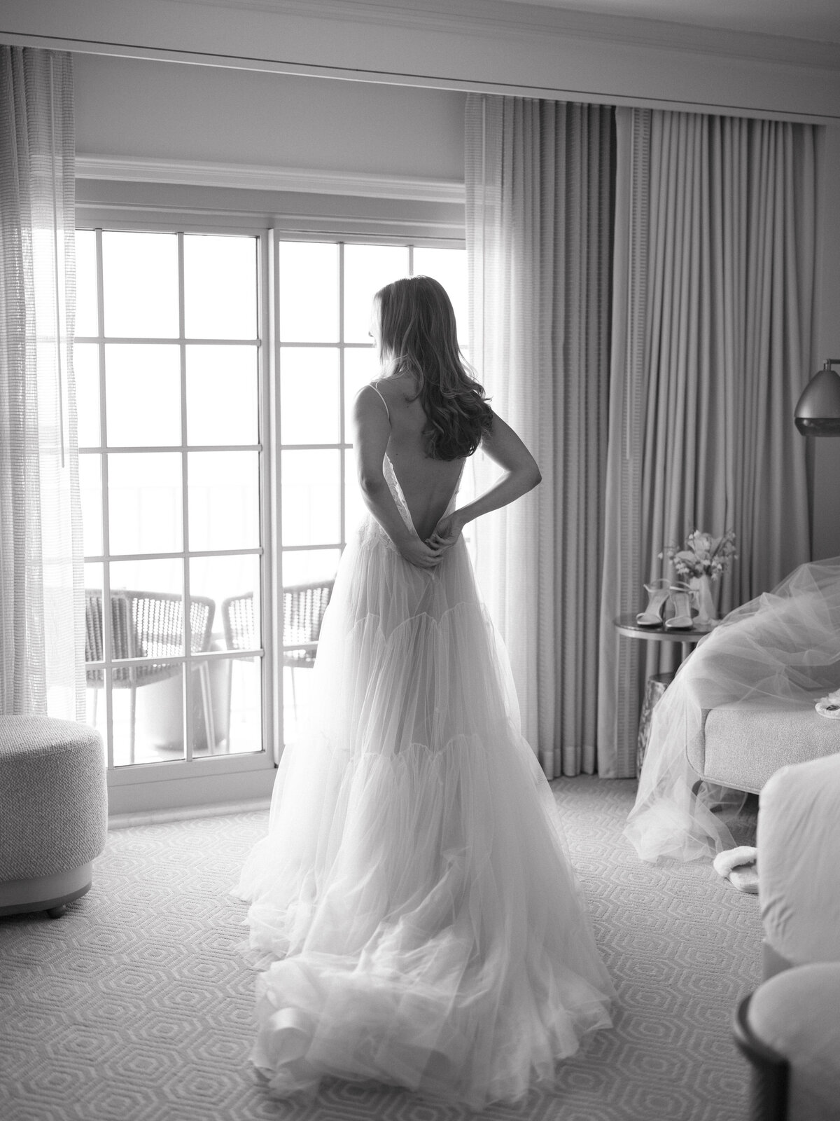 ritz carlton naples florida destination wedding photographer-13