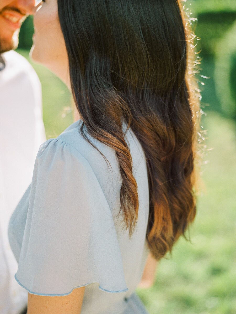 William_Paca_Gardens_Engagement_Session_Megan_Harris_Photography-23