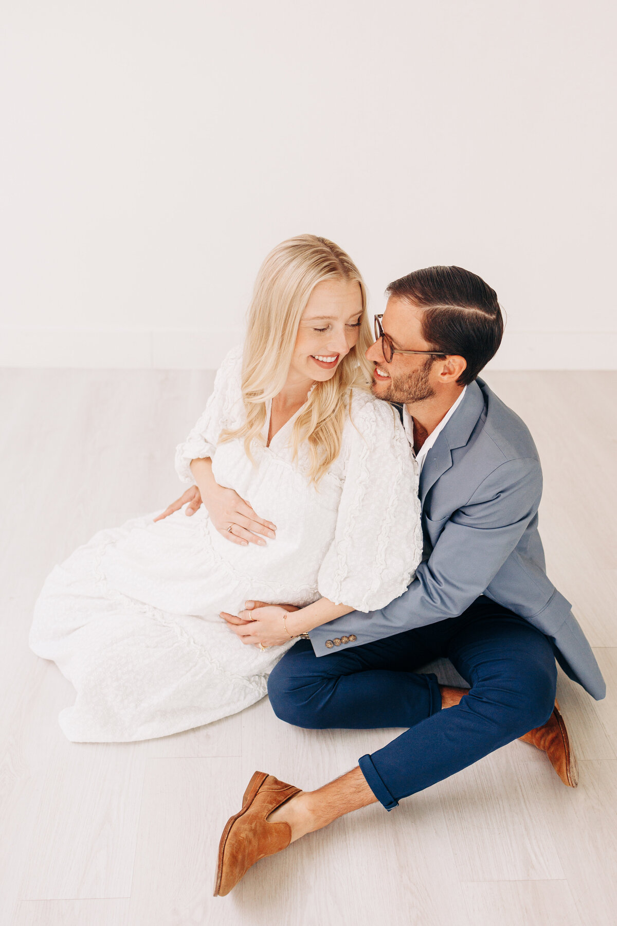 houston-maternity-photographer-12-98