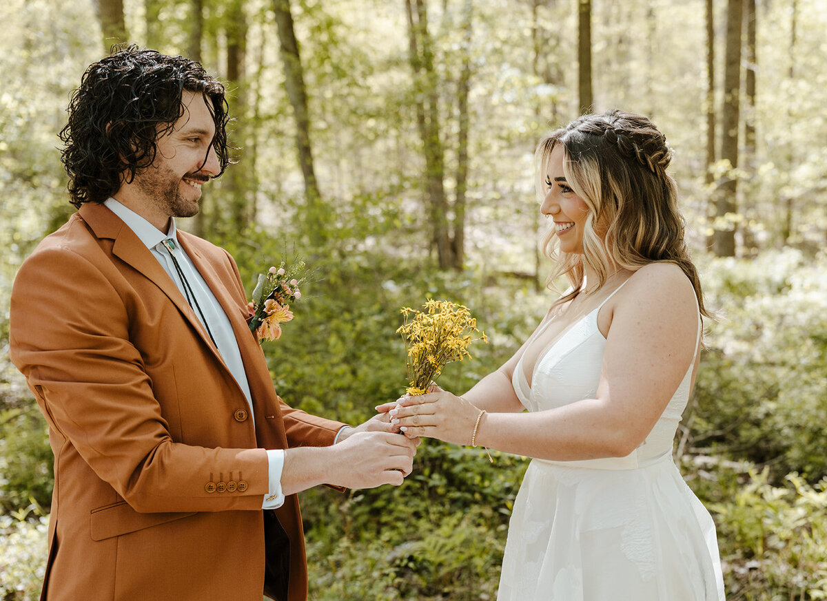 curiouscourtneysphotography-82-4