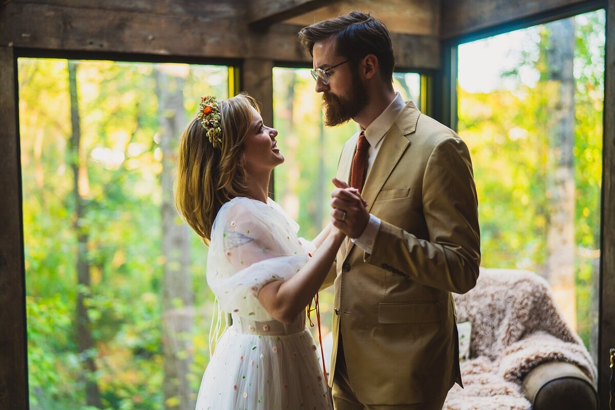microweddingvenue_0076