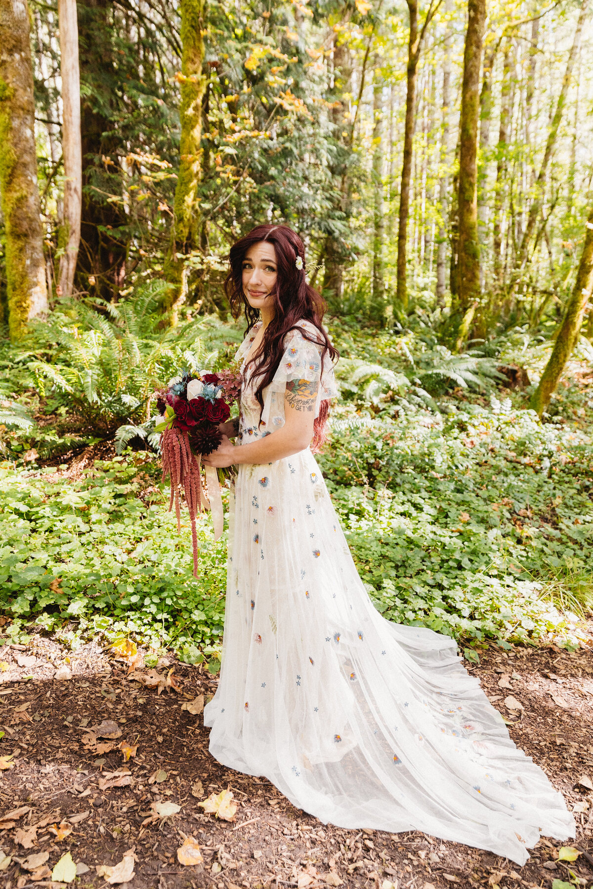 Kass+ColeElopement-35