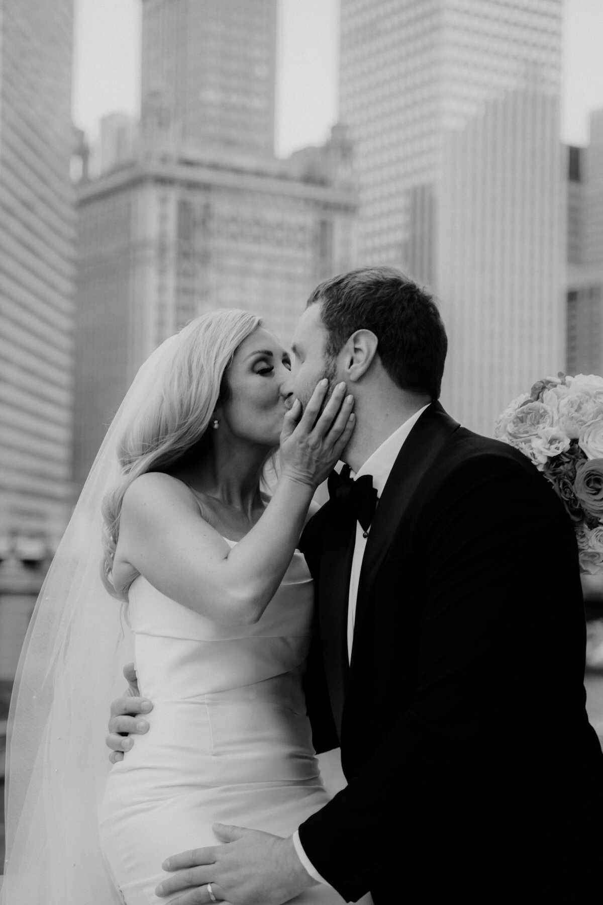 DRP-L+B_WEDDING500bw