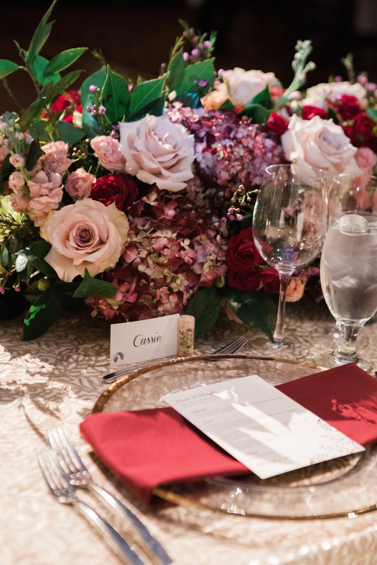 Julia Morgan Ballroom wedding_0142