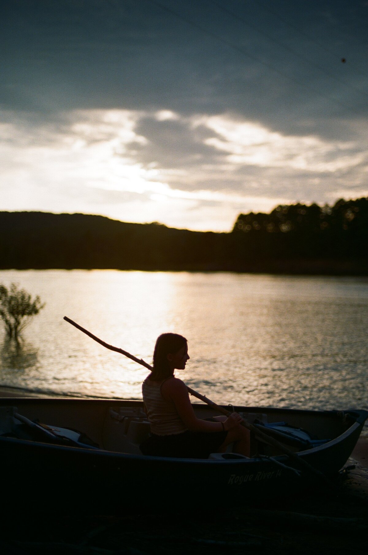 0035_summer-magic