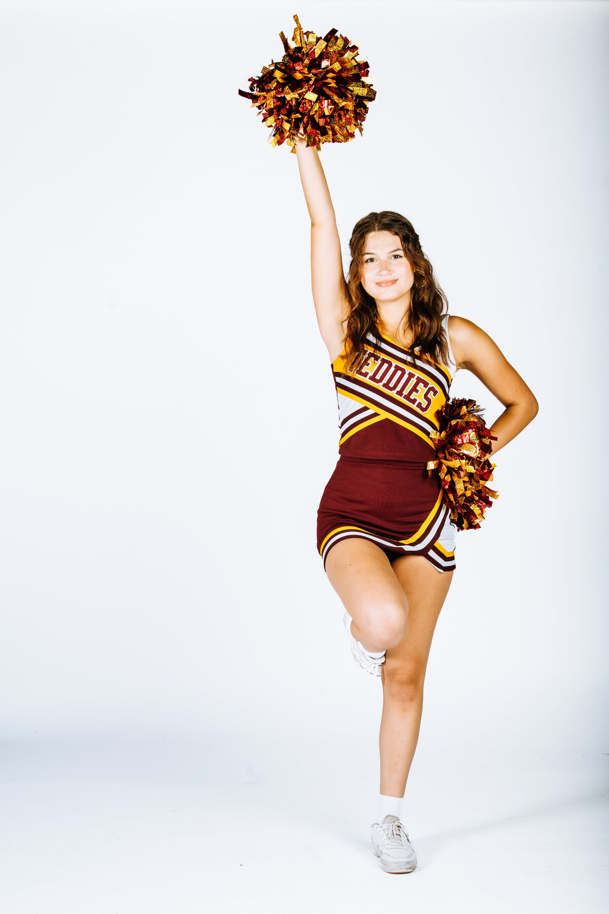 GrayDuckAthletics-Cheerleaders-6