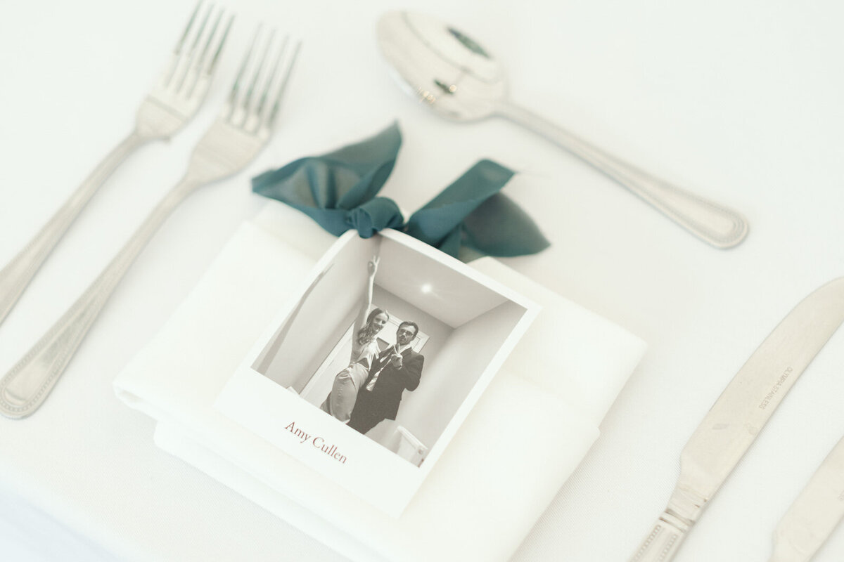 Romantic Wedding at Hilltop Country House, Cheshire - Stunning Countryside Venue-100
