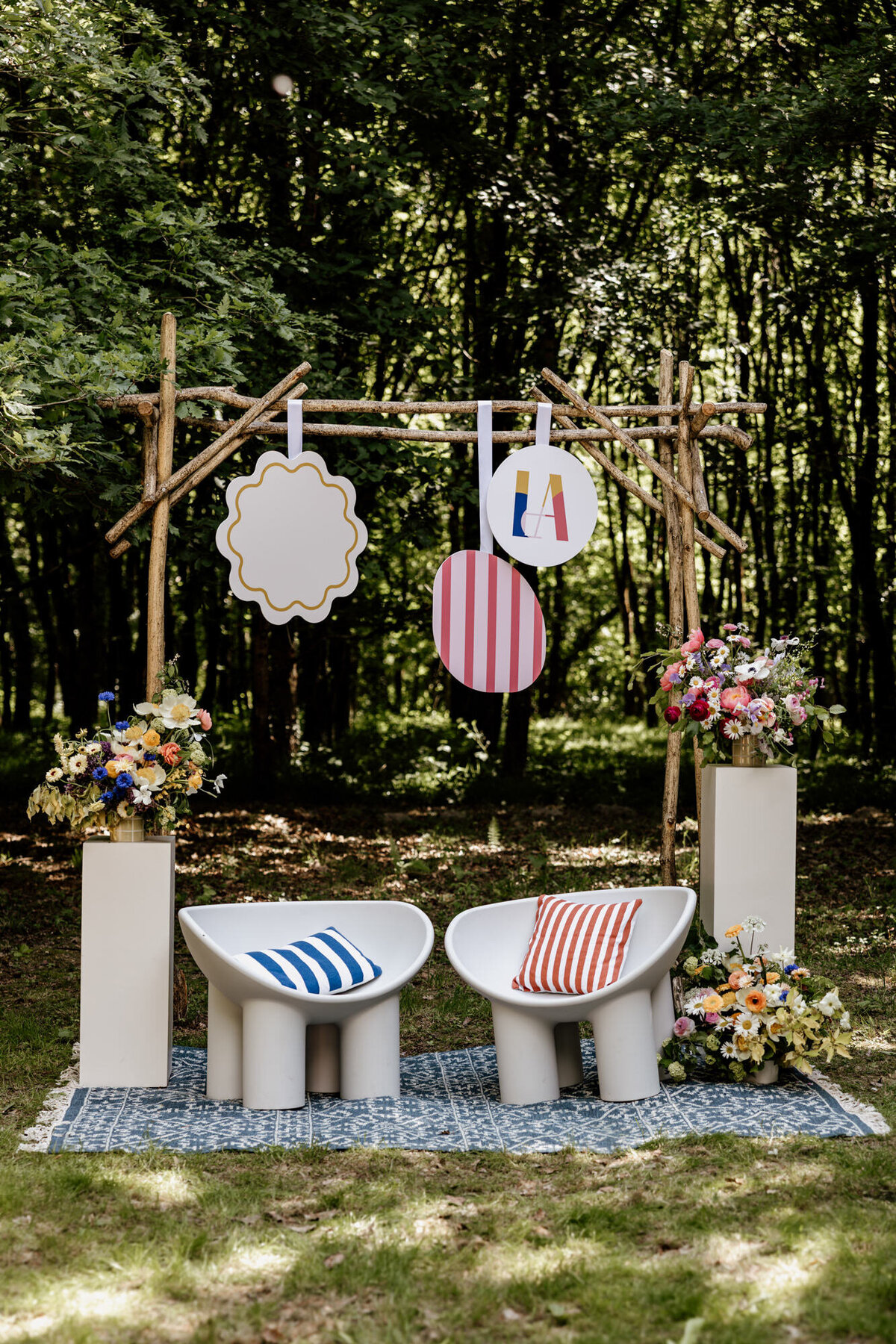 photographe-angers-ceremonie-madeleine-maine-et-loire-6609