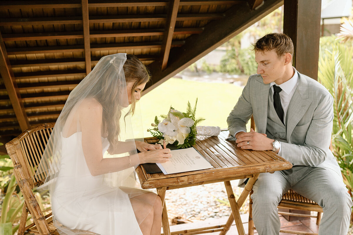 Lia&Travis-Coast&Pines-199