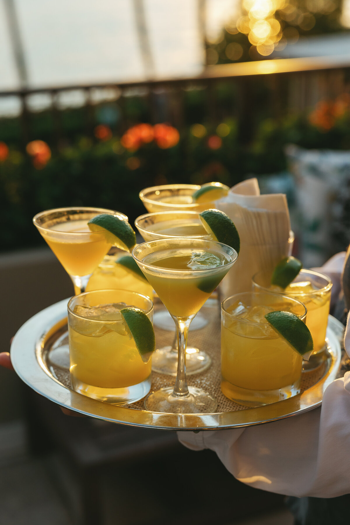 Luxury-Hawaii-Wedding-0490