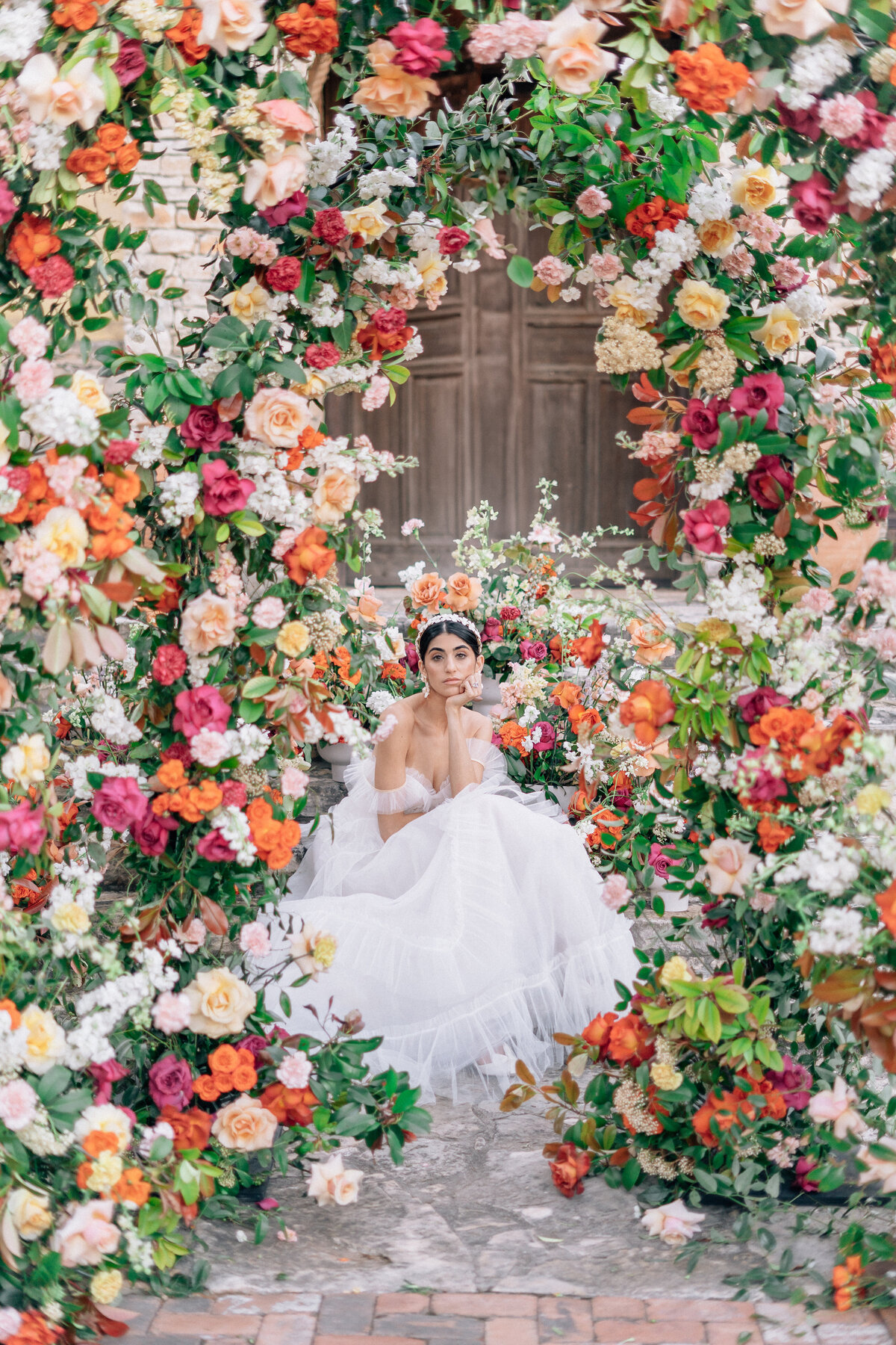 chantelcruzphotography-124