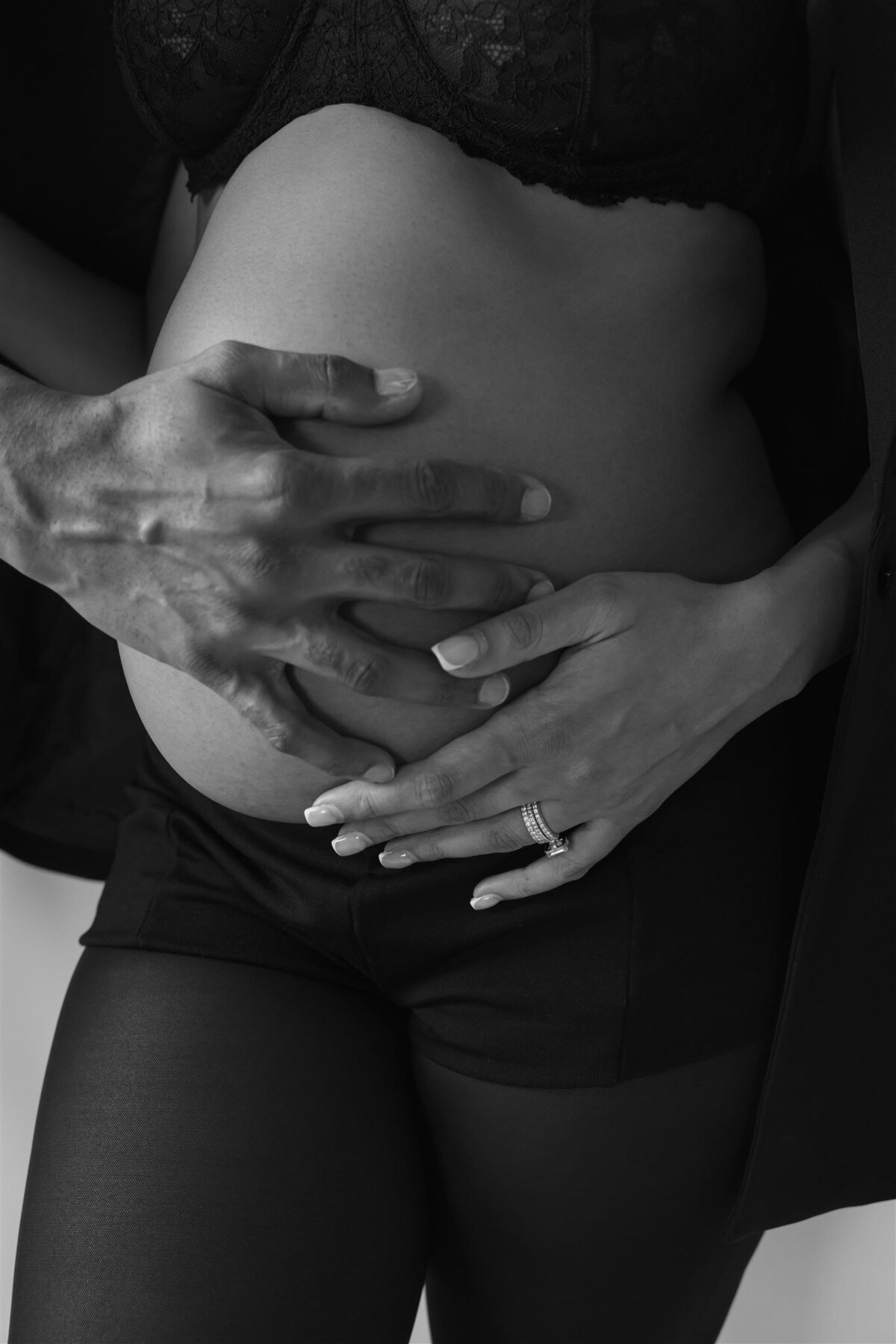 Photo Aug 16 2024, 4 02 35 AM (1)