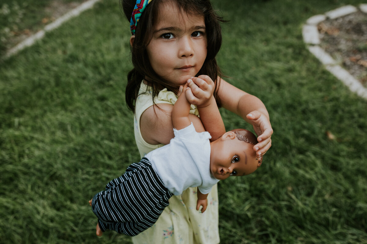 Nadya_Family_2021_045