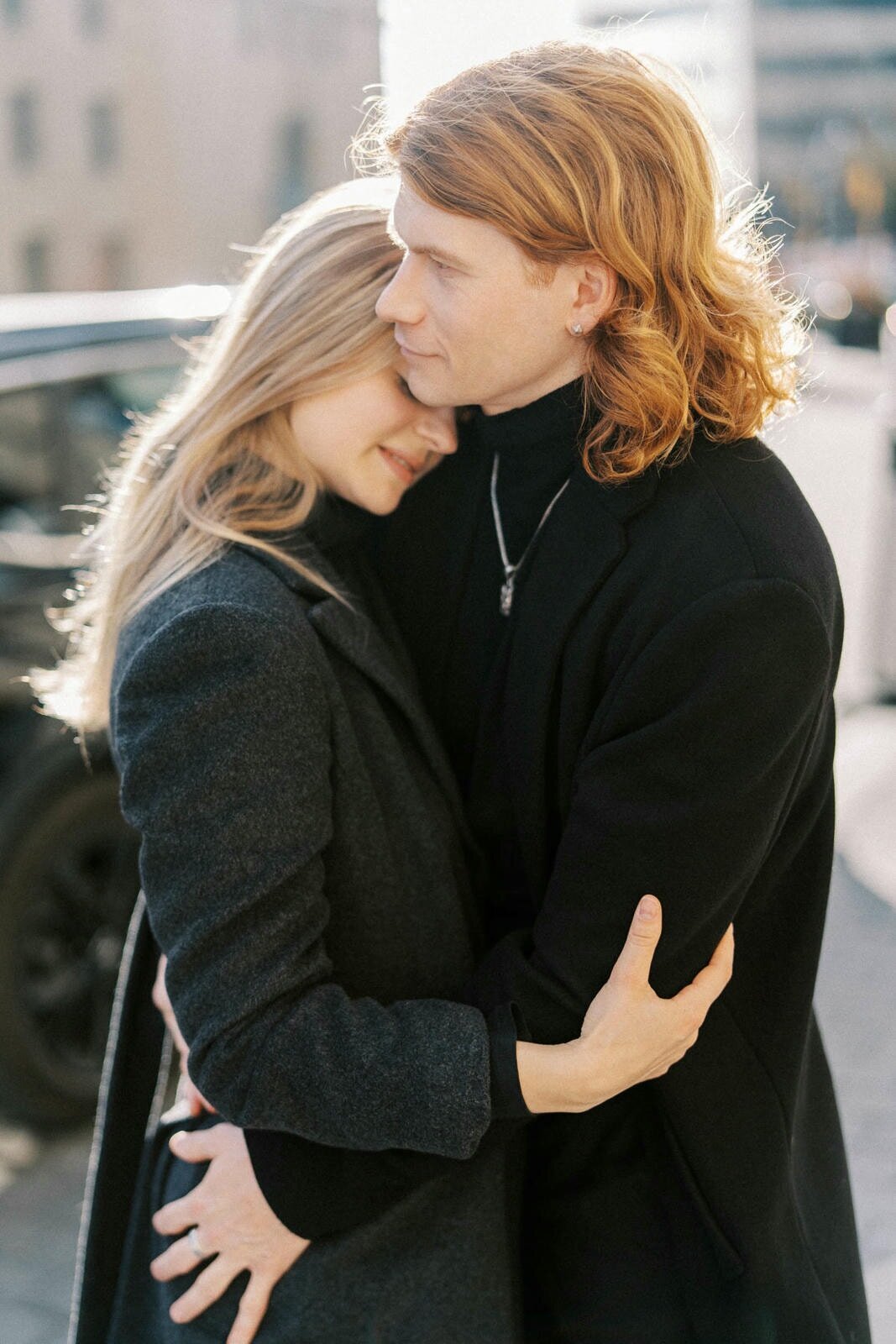 E3-Toronto-Engagement-Nastia-and-Paul-2023-11-13-2500px-1026