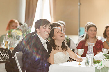 Horn Photography & Design J+L - 0234_