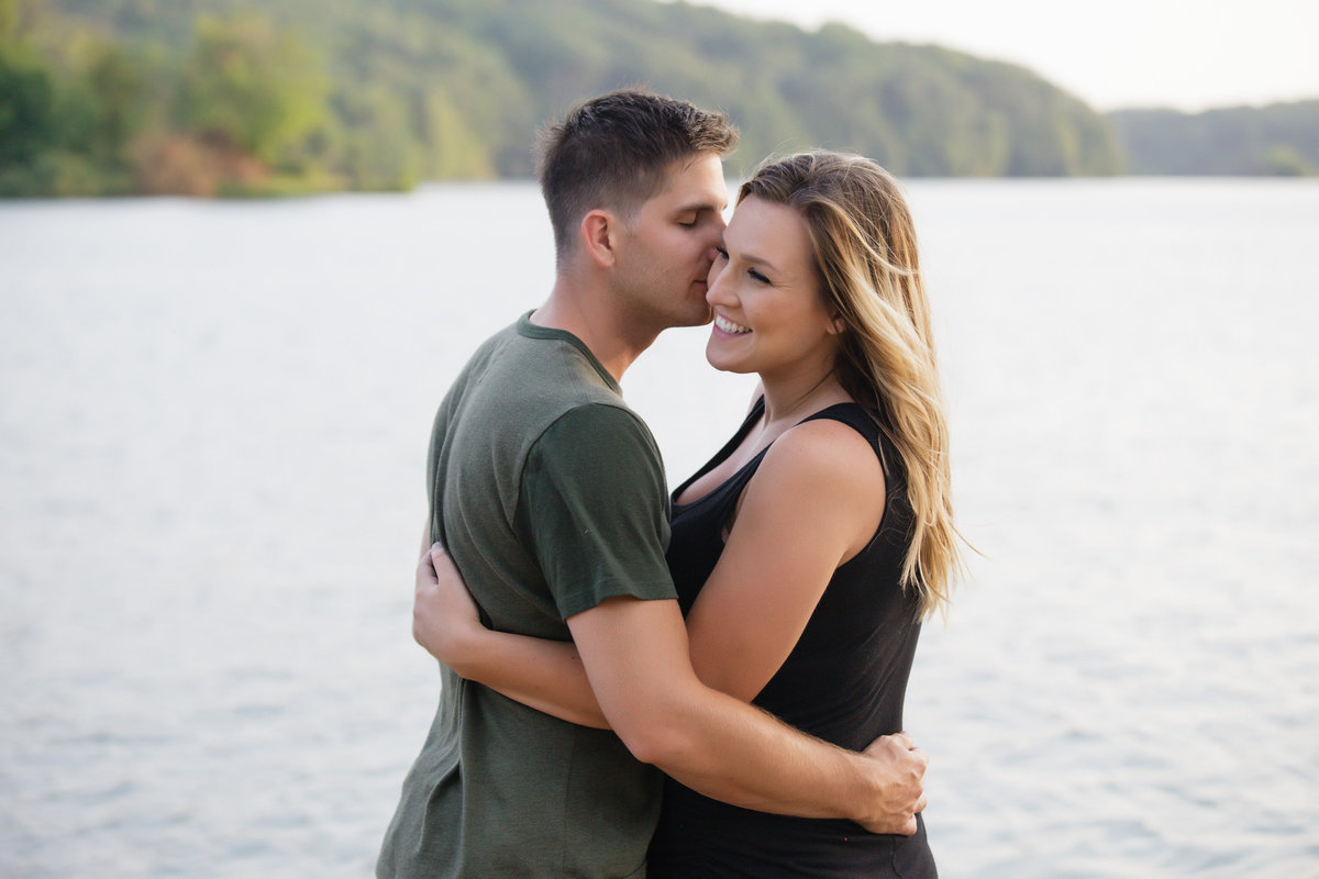 cassidy-travis-maternity-47