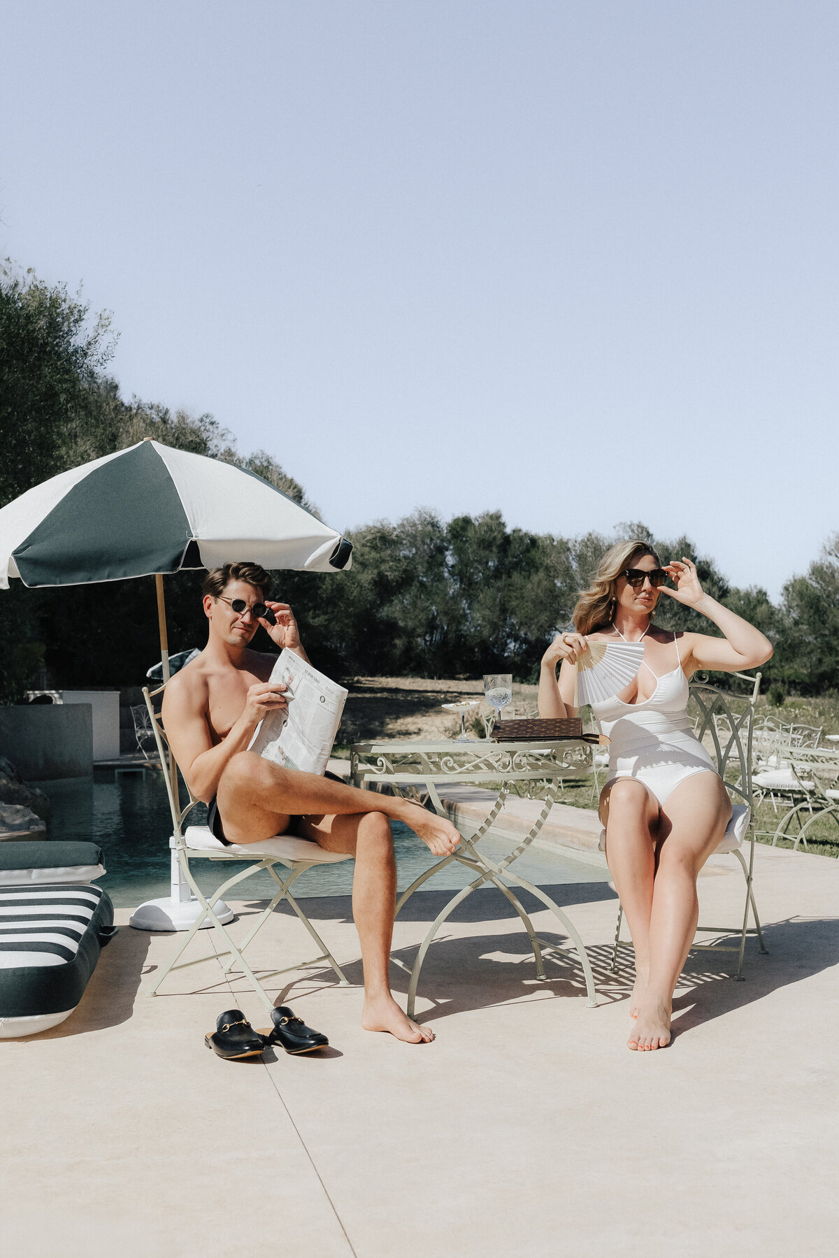 mallorca-couple-shoot-luxury-vibes