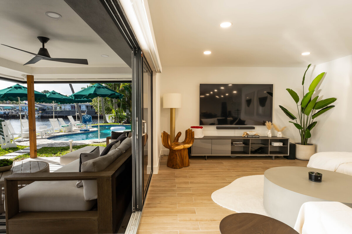 Living room (3)