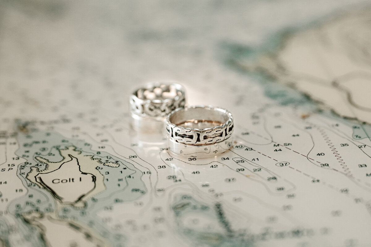sarah-michelle-wedding-495