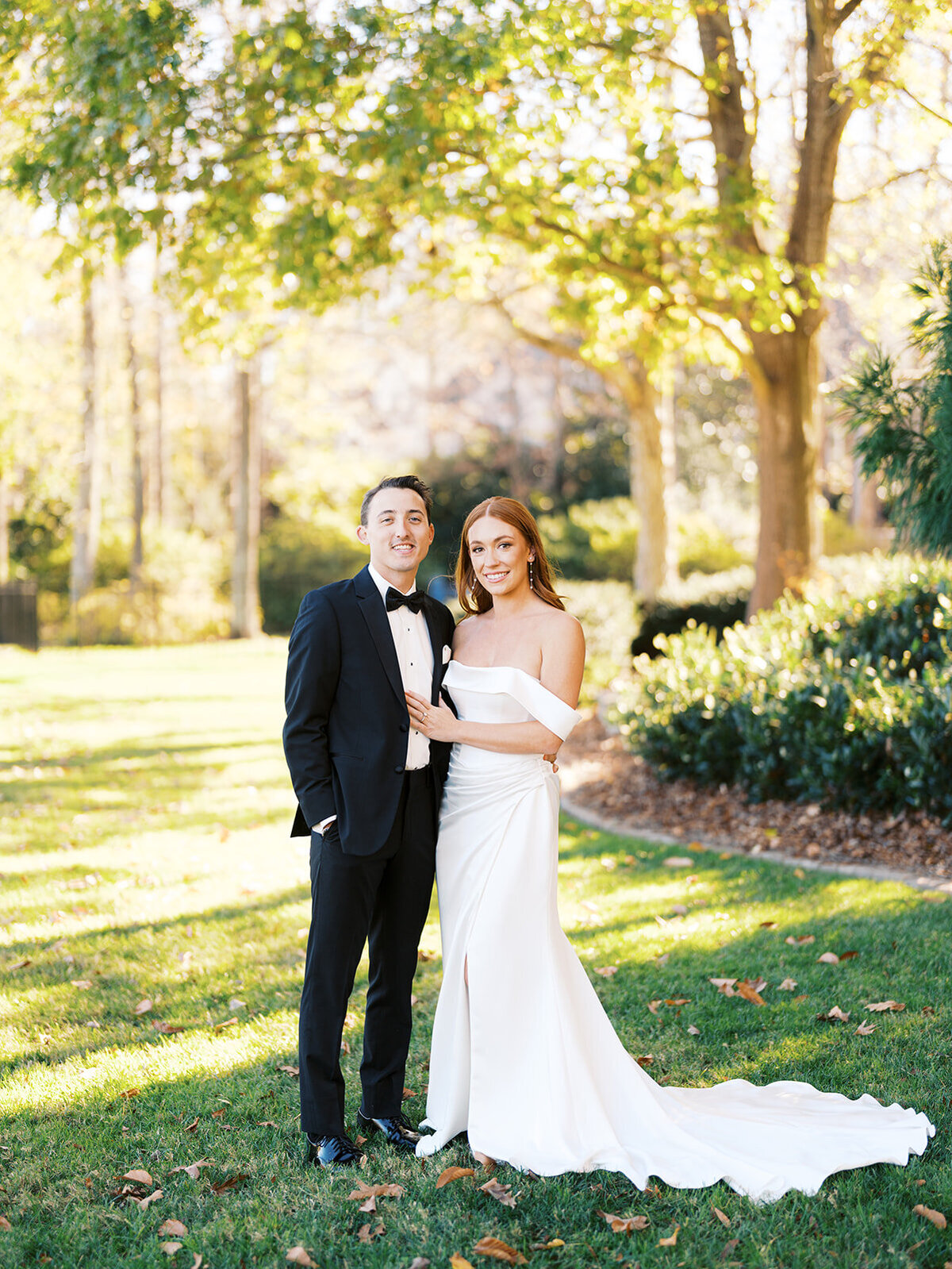 ashlee-mark-wedding-portraits&family-photos-61_websize