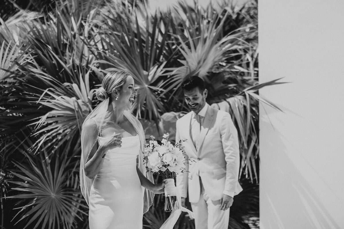 Danielle-Aisling_Cancun_Mexico_Wedding_CZ_5-34