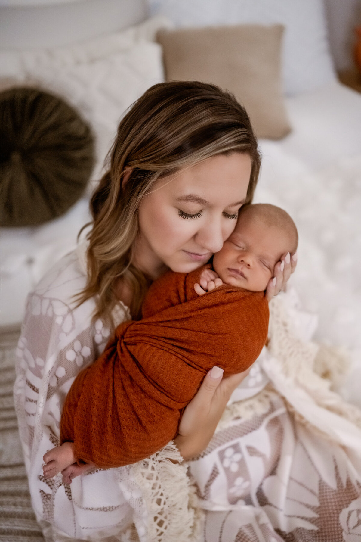 cape-girardeau-newborn-studio-session