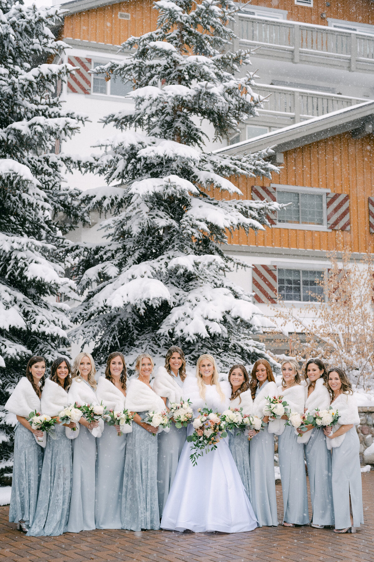 Vail_Wedding_Photographer-308