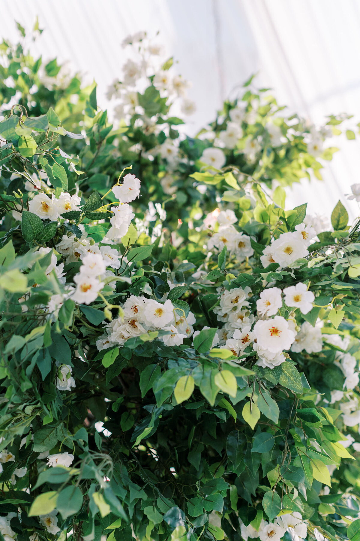 Luxury Wedding Planner - Twelfth Night Events - Toronto Ontario17