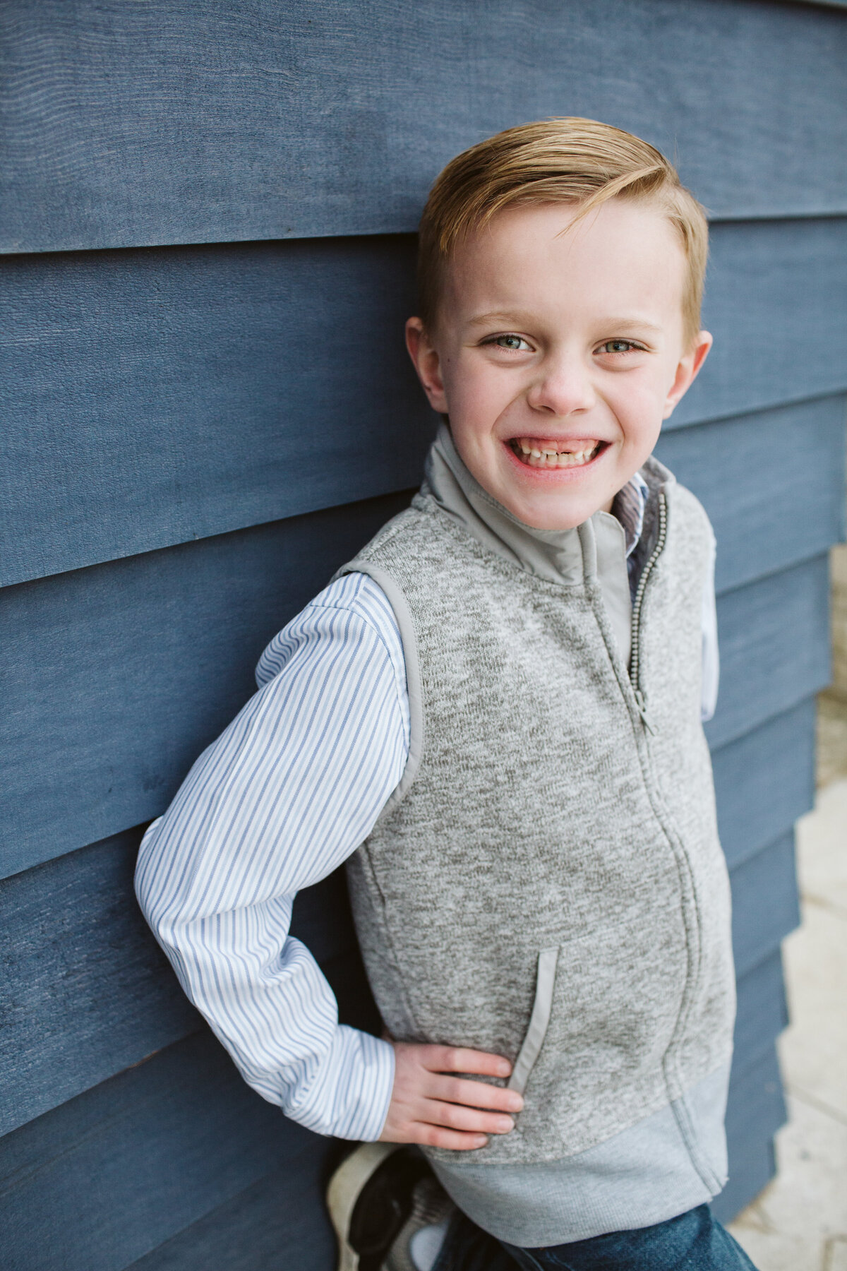 Chicago Family  Photographer 32