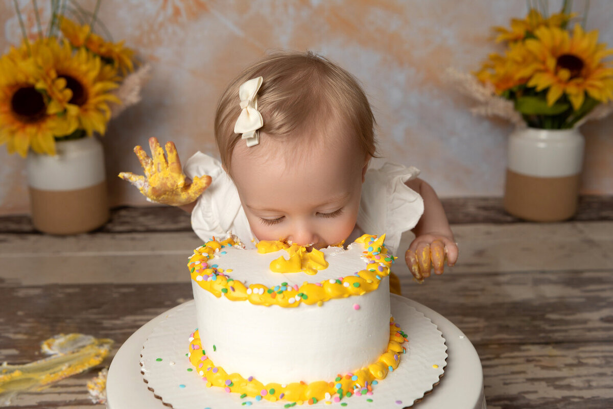 Cake_Smash_MC_013