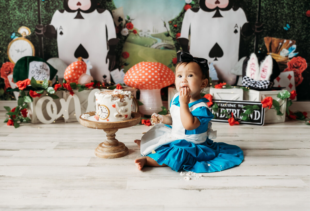 Cake-27