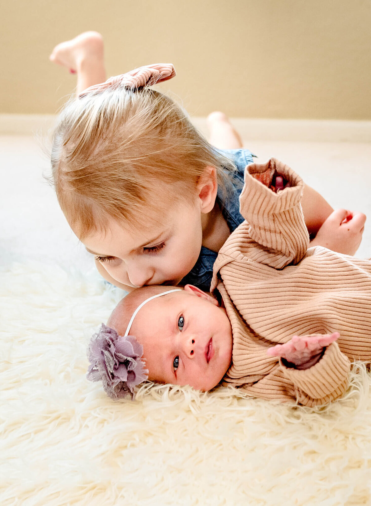 Arizona-Newborn-Photography-181
