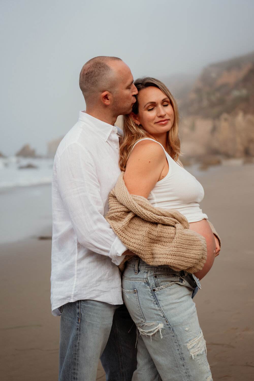 austinmaternity.photographer.KATHARRIS.fran-37