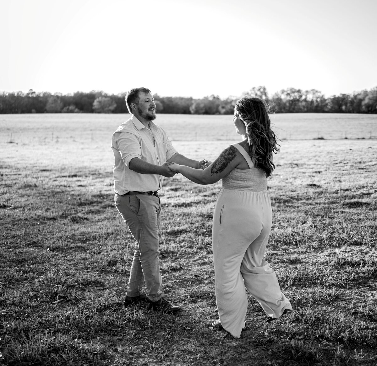 columbus_ga_wedding_photographer