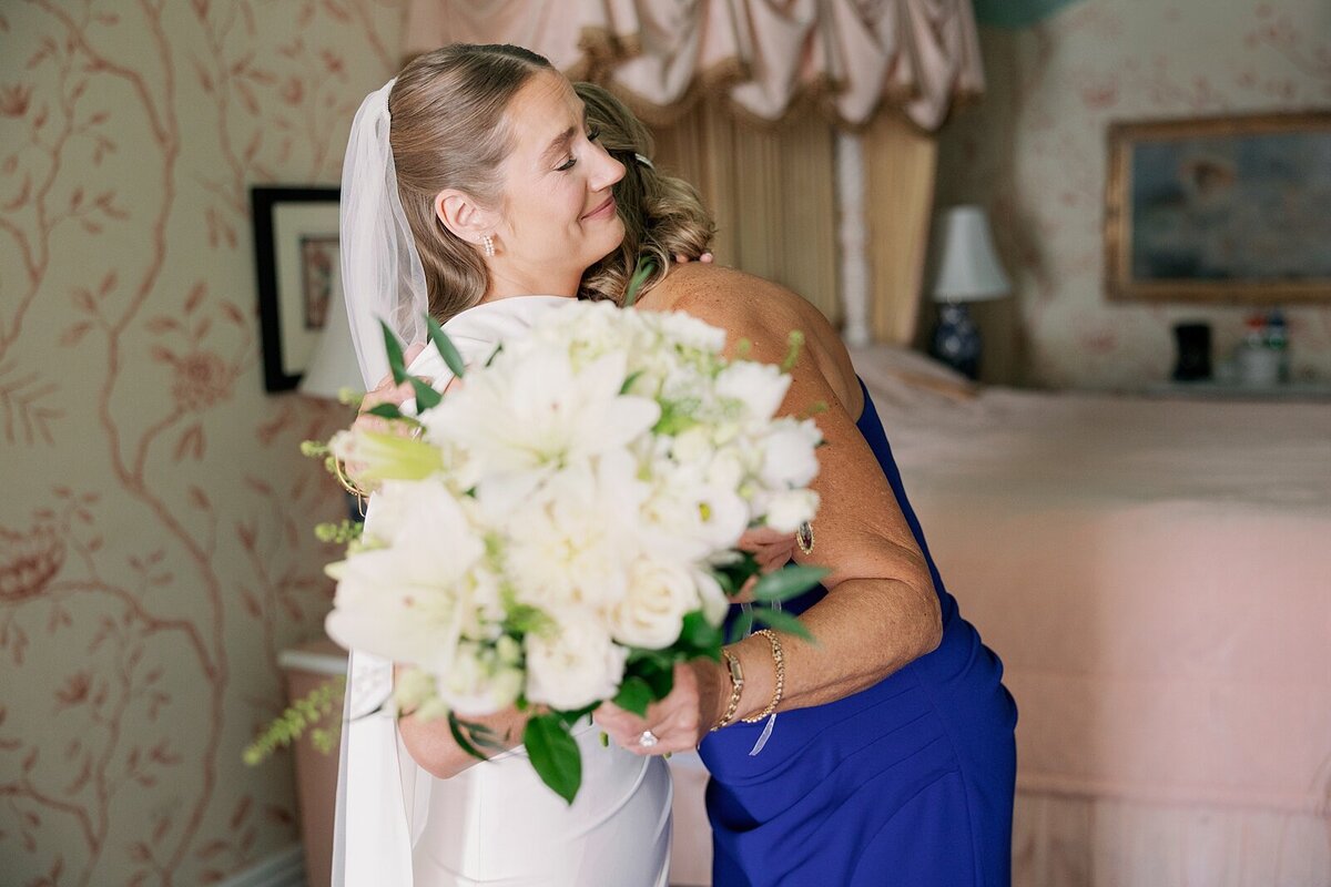 Grand-Hotel-Wedding-Mackinac-Island_1462